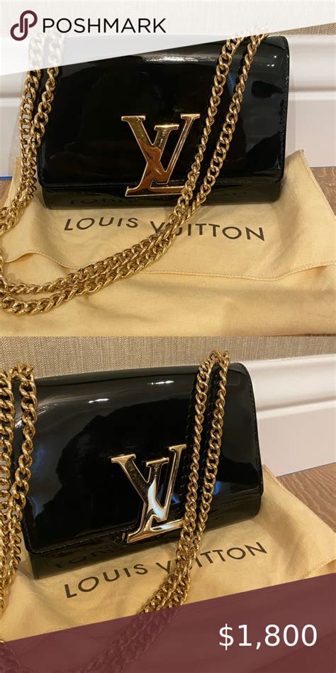 louis vuitton bags online france|louis vuitton evening bags.